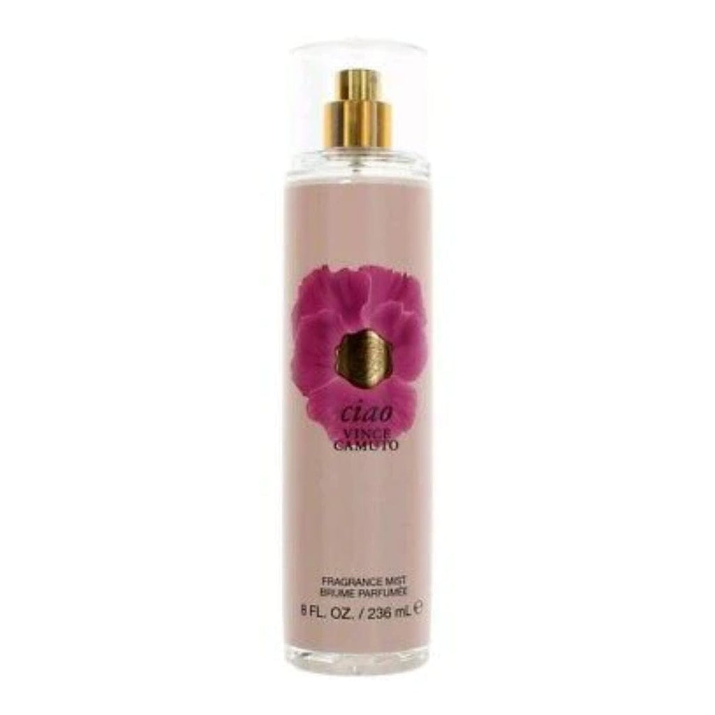 Vince Camuto Ciao Body Mist Woman — 3