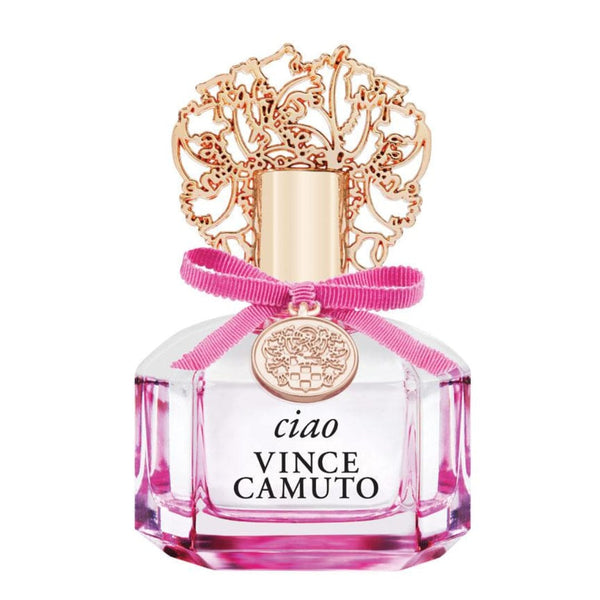 Vince Camuto Ciao Gift Set Woman — 1