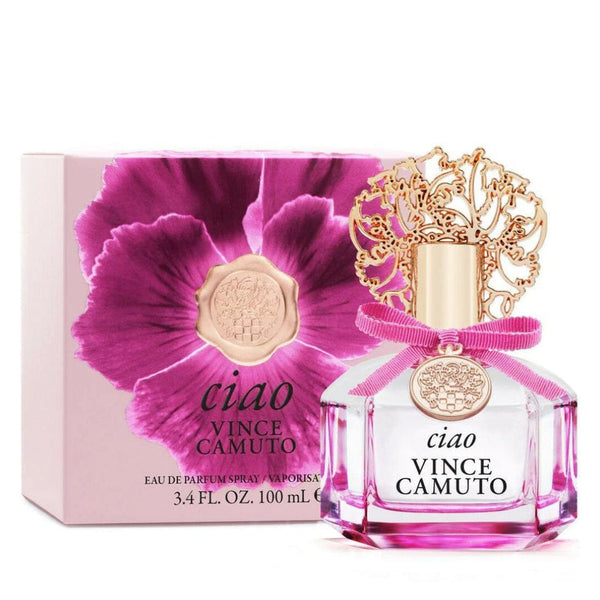Vince Camuto Ciao Gift Set Woman — 2