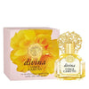 Vince Camuto Divina Eau de Parfum Woman — 2