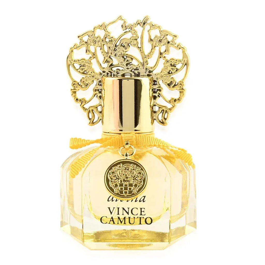 Vince Camuto Divina Eau de Parfum Woman — 1