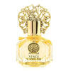 Vince Camuto Divina Eau de Parfum Woman — 1