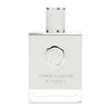 Vince Camuto Eterno Eau de Toilette Men — 1