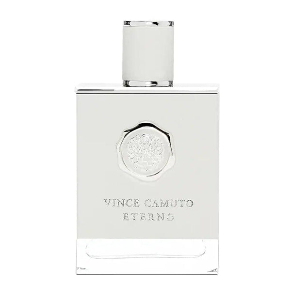 Vince Camuto Eterno Eau de Toilette Men — 1