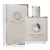 Vince Camuto Eterno Eau de Toilette Men — 2