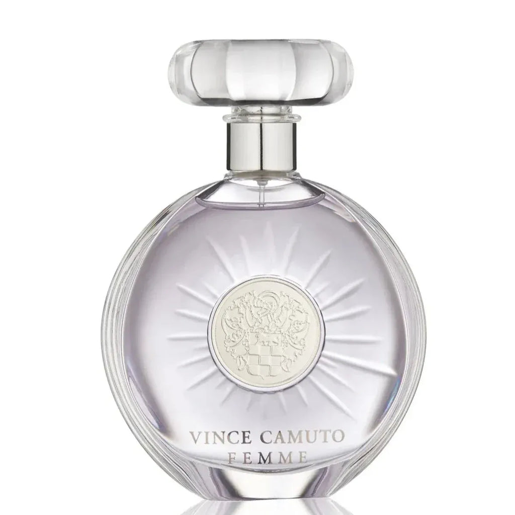 Vince Camuto Femme Eau de Parfum Woman — 1