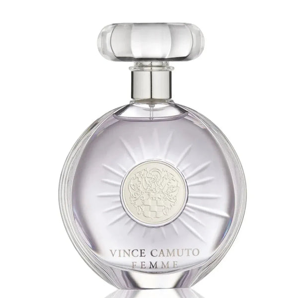 Vince Camuto Femme Eau de Parfum Woman — 1