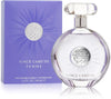 Vince Camuto Femme Eau de Parfum Woman — 2