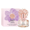 Vince Camuto Fiori Body Mist Woman — 2