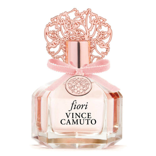 Vince Camuto Fiori Eau de Parfum Woman — 1