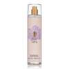 Vince Camuto Fiori Eau de Parfum Woman — 3