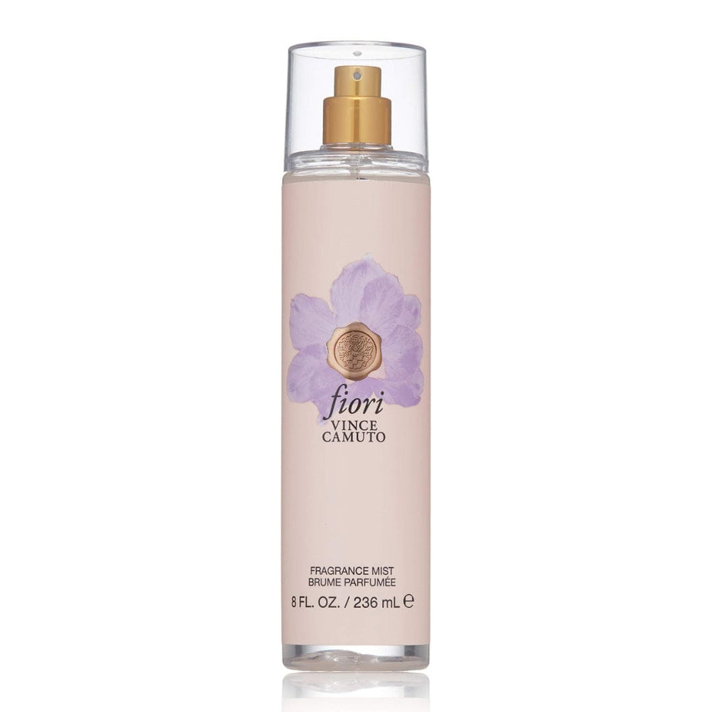 Vince Camuto Fiori Gift Set Woman — 3