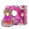 Vince Camuto Floreale Eau de Parfum Woman — 2