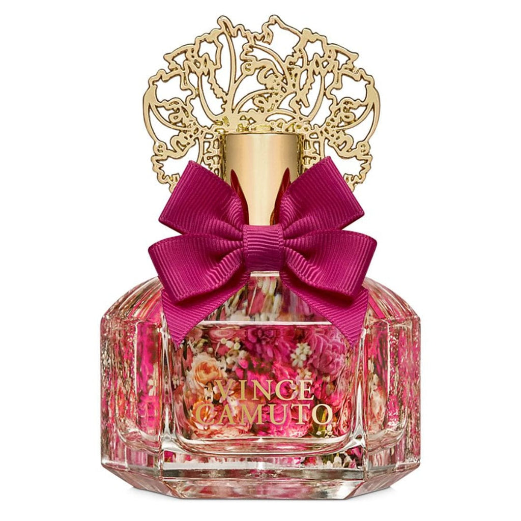 Vince Camuto Floreale Gift Set Woman — 1