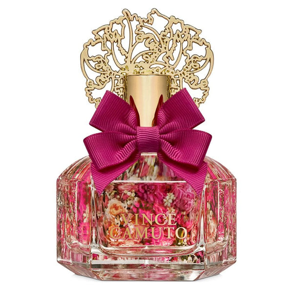 Vince Camuto Floreale Gift Set Woman — 1
