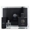 Vince Camuto Eau de Toilette Men — 3