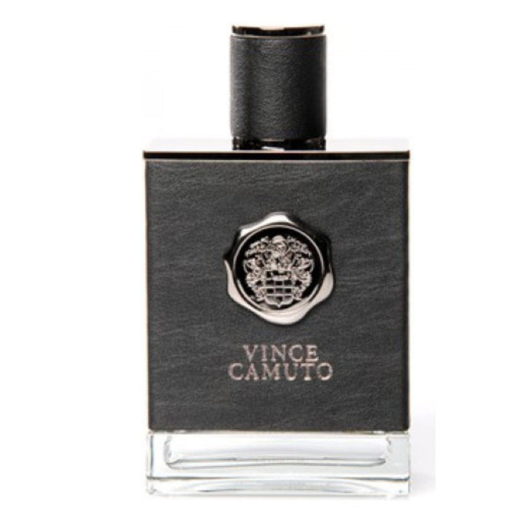 Vince Camuto Eau de Toilette Men — 1