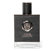 Vince Camuto Eau de Toilette Men — 1