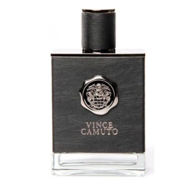 Vince Camuto Eau de Toilette Men — 1