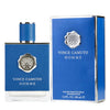 Vince Camuto Homme Eau de Toilette Men — 2