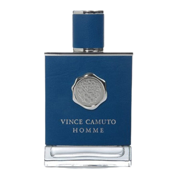 Vince Camuto Homme Gift Set Men — 1