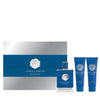 Vince Camuto Homme Gift Set Men — 3