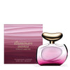 Vince Camuto Illuminare Intensa Eau de Parfum Woman — 2