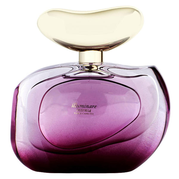Vince Camuto Illuminare Intensa Eau de Parfum Woman — 1
