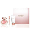 Vince Camuto Illuminare Eau de Parfum Woman — 3