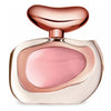 Vince Camuto Illuminare Gift Set Woman — 1