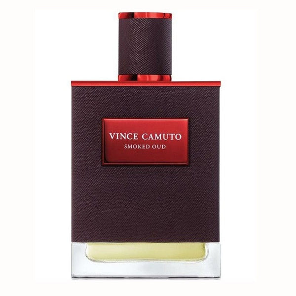 Vince Camuto Smoked Oud Eau de Toilette Men — 1