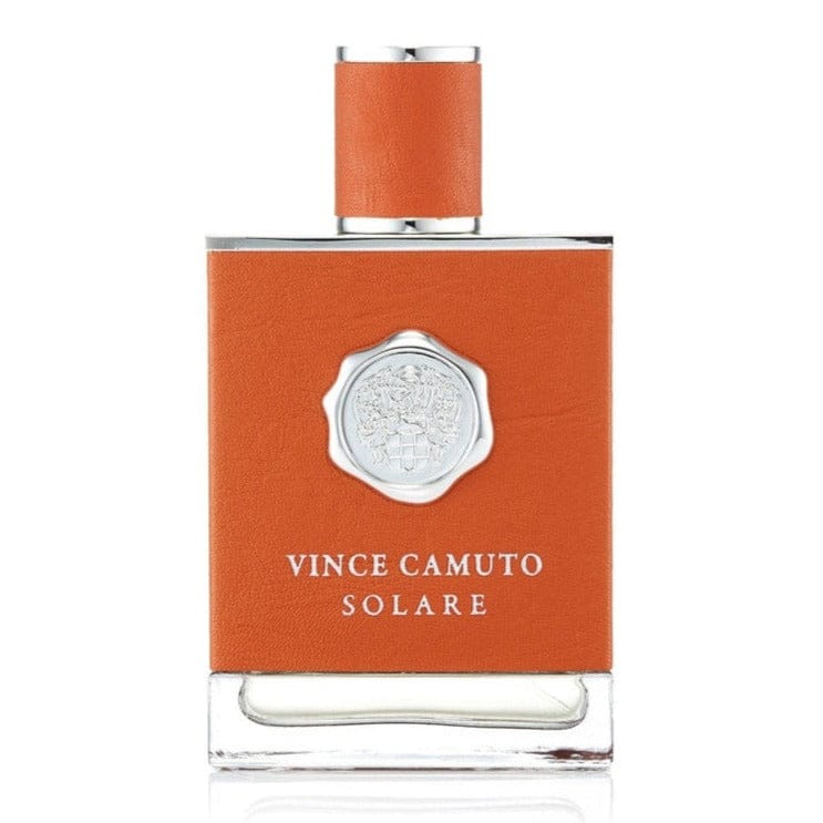 Vince Camuto Solare Eau de Toilette Men — 1