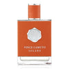 Vince Camuto Solare Eau de Toilette Men — 1