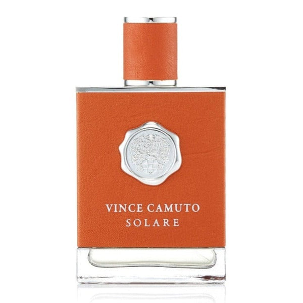 Vince Camuto Solare Eau de Toilette Men — 1