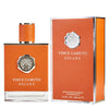 Vince Camuto Solare Eau de Toilette Men — 2