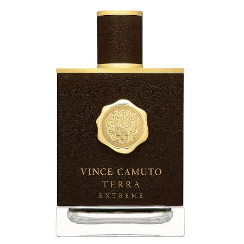 Vince Camuto Terra Extreme Eau de Parfum Men — 1