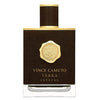 Vince Camuto Terra Extreme Eau de Parfum Men — 1