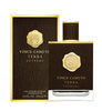 Vince Camuto Terra Extreme Eau de Parfum Men — 2