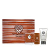 Vince Camuto Terra Eau de Toilette Men — 3