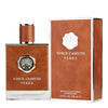 Vince Camuto Terra Gift Set Men — 2