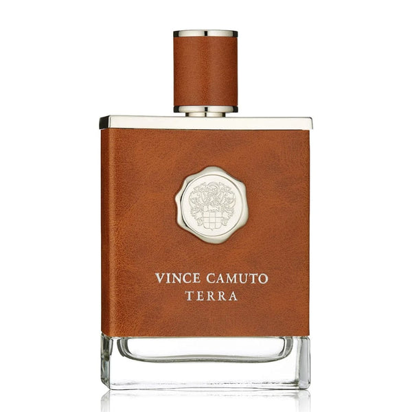 Vince Camuto Terra Gift Set Men — 1