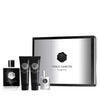 Vince Camuto Virtu Gift Set Men — 3