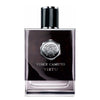 Vince Camuto Virtu Eau de Toilette Men — 1