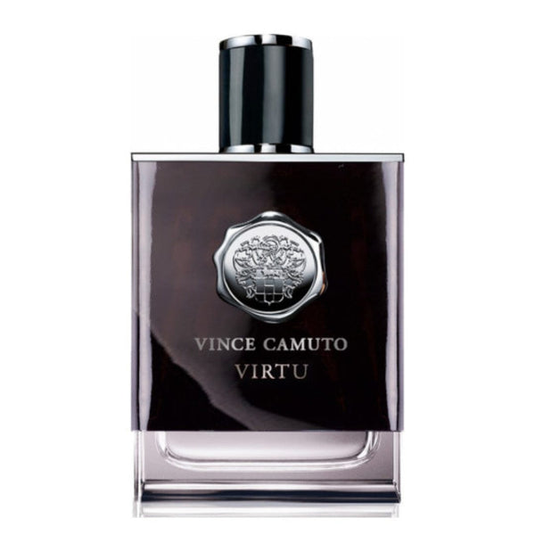 Vince Camuto Virtu Gift Set Men — 1