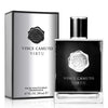 Vince Camuto Virtu Gift Set Men — 2