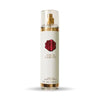 Vince Camuto Eau de Parfum Woman — 4