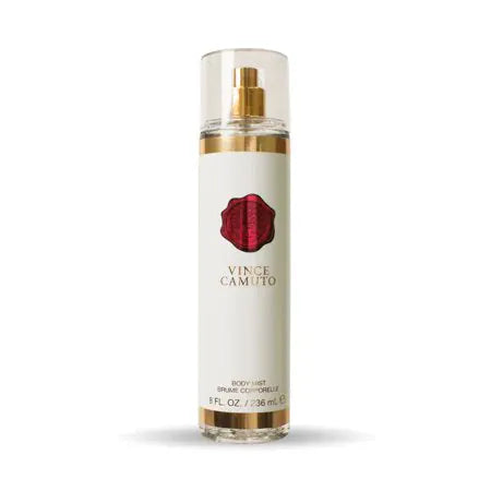 Vince Camuto Body Mist Woman — 4