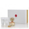 Vince Camuto Gift Set Woman — 3