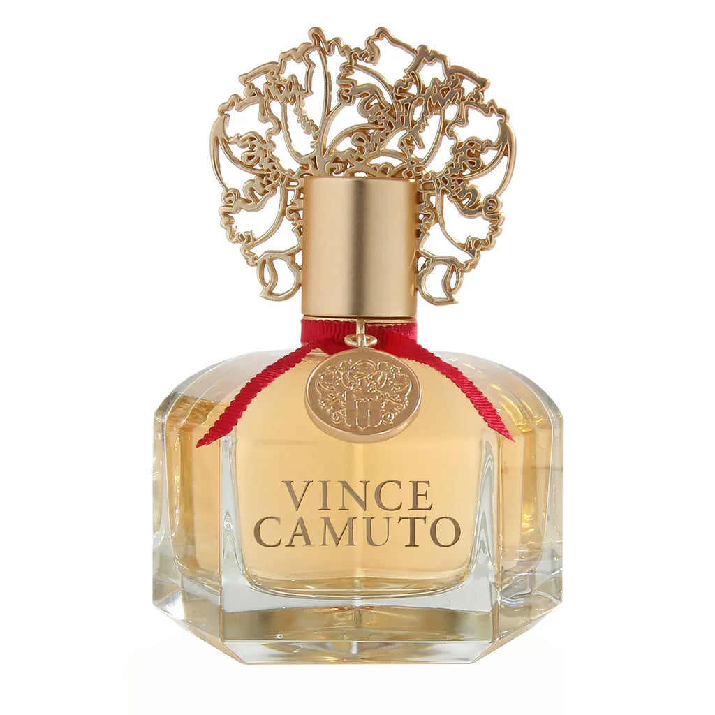 Vince Camuto Body Mist Woman — 1