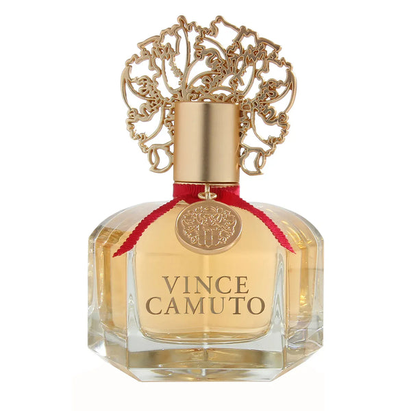 Vince Camuto Body Mist Woman — 1